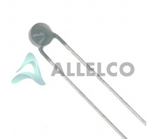 B57891M0152K000 Image