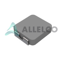 CMLE041B-1R5MS Image