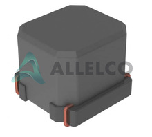 LMLP1011M8R2DTAS Image