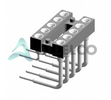 299-87-210-10-001101 Image