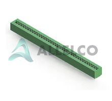 316-035-420-101 Image