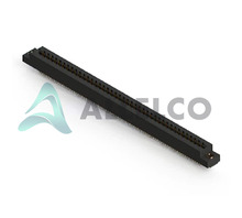 355-082-555-203 Image