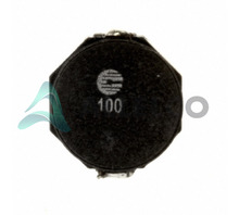 SD8350-100-R Image