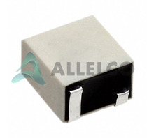 CFUKG455KG1A-R0 Image