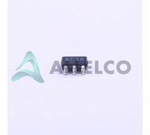 LMV116MFX Image