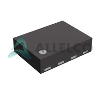 RP154L007A-E2 Image