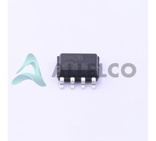 UC3842BD1013TR Image