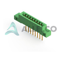 807-008-545-112 Image