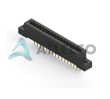 379-016-540-102 Image