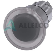 3SU10511BA700AA0 Image