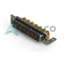 630-24W7640-3TC Image