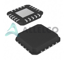 ISL6558CRZ Image