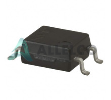 PS2703-1-F3-K-A Image