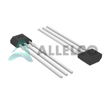 A1389LUATN-9-T Image