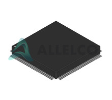 XC5215-5PQG160C Image