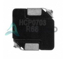 HCP0703-R68-R Image