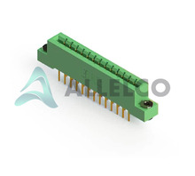 333-026-542-203 Image