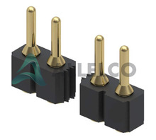 349-10-152-00-560000 Image