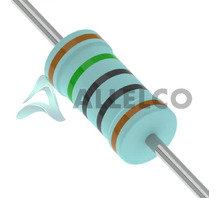 FMF1WSFRF52-150R Image