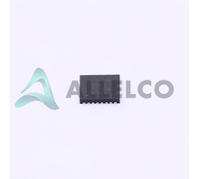 LM5146QRGYRQ1 Image