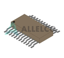 5962-8767104KA Image