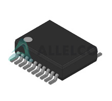 74LVC244ADB-Q100118 Image