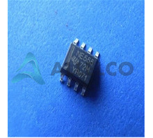 NE555 Image
