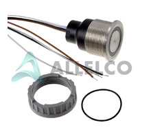 CPS22-NO00A10-SNCSNCWF-RI0GBVAR-W0000-S Image