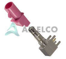 FA1-NHRP-PCB-9 Image