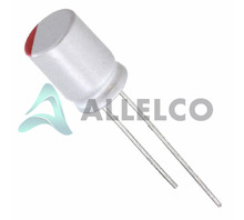 RNS1A101MDN1KX Image