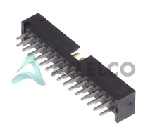 LTMM-115-02-L-D Image