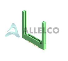 337-018-520-258 Image