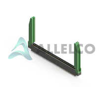 395-096-540-878 Image