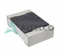 RT0805FRE0710RL Image