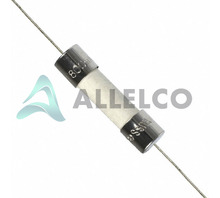 BK/S501-V-100-R Image