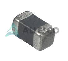 PRF18BE471QS5RB Image