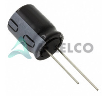 B41821A8567M000 Image