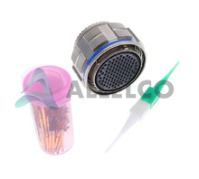 D38999/26FH35SN Image