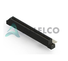 392-035-559-103 Image