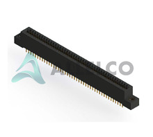 392-086-521-207 Image