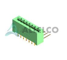 837-014-558-201 Image