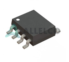 EM6151V53SO8B+ Image