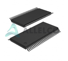 SN74ALVC7813-40DLR Image