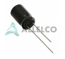 10YXG470MEFCT78X9 Image