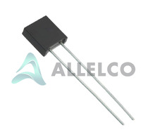 Y1453330R000F9L Image