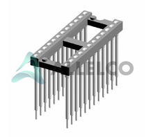 116-87-424-41-011101 Image