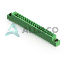 307-018-500-203 Image