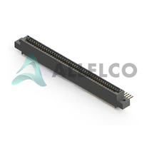 895-090-559-502 Image