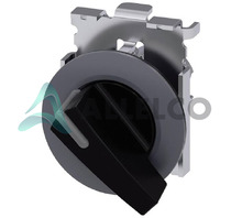 3SU10622EC100AA0 Image