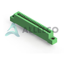 342-024-523-107 Image